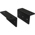 Vaddio Optional Under Table Mounting 998-6000-005